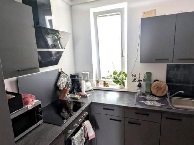 Zu Vermieten 2 Schlafzimmer Wohnung Oberösterreich Oberösterreich DS104827572