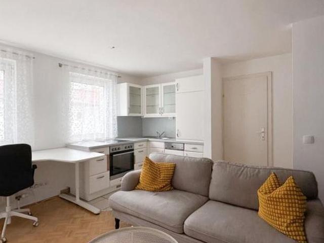 Zu Vermieten 2 Schlafzimmer Wohnung Oberösterreich Oberösterreich DS104827516