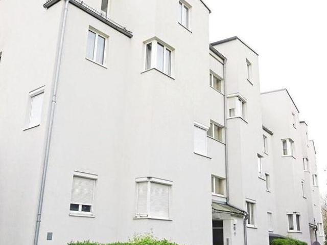 Zu Vermieten 2 Schlafzimmer Wohnung Oberösterreich Oberösterreich DS104827524