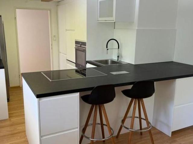 Zu Vermieten 2 Schlafzimmer Wohnung Oberösterreich Oberösterreich DS104827672