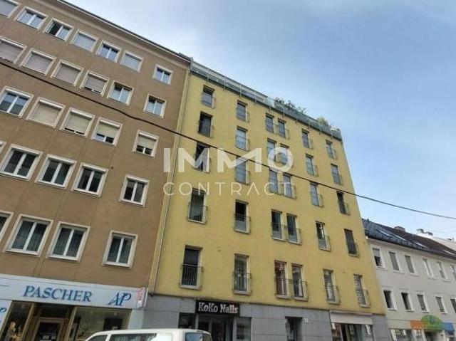 Zu Vermieten 2 Schlafzimmer Wohnung Oberösterreich Oberösterreich DS104827717