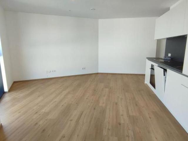 Zu Vermieten 2 Schlafzimmer Wohnung Oberösterreich Oberösterreich DS104827716