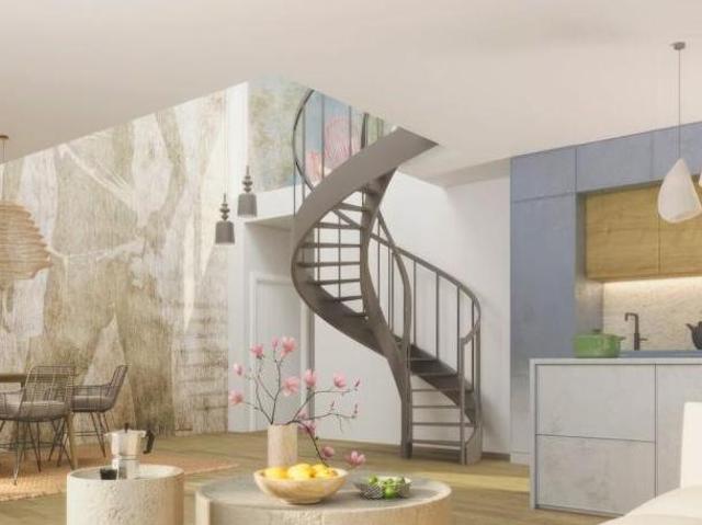 Zu Vermieten 2 Schlafzimmer Wohnung Oberösterreich Oberösterreich DS104827915