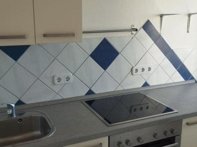 Zu Vermieten 2 Schlafzimmer Wohnung Oberösterreich Oberösterreich DS104943559