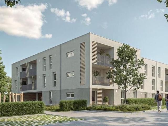 Zu Vermieten 2 Schlafzimmer Wohnung Oberösterreich Oberösterreich DS104943728