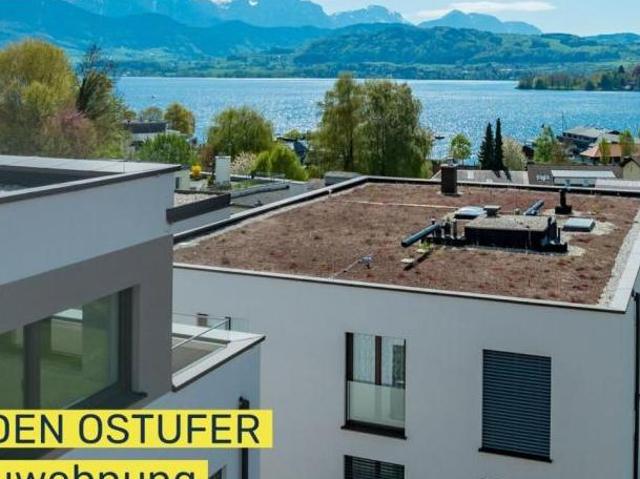 Zu Vermieten 2 Schlafzimmer Wohnung Oberösterreich Oberösterreich DS104943732