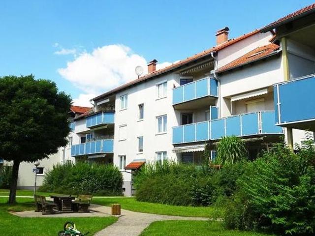 Zu Vermieten 2 Schlafzimmer Wohnung Oberösterreich Oberösterreich DS104959620