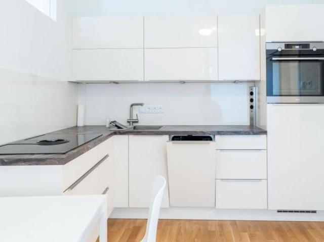 Zu Vermieten 2 Schlafzimmer Wohnung Oberösterreich Oberösterreich DS104960140