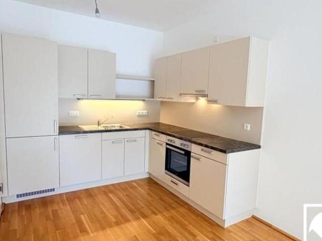 Zu Vermieten 2 Schlafzimmer Wohnung Oberösterreich Oberösterreich DS104975526