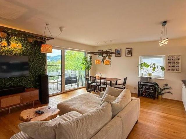 Zu Vermieten 2 Schlafzimmer Wohnung Oberösterreich Oberösterreich DS104987448