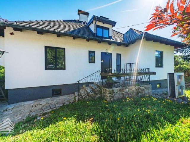 Zu Vermieten 2 Schlafzimmer Wohnung Oberösterreich Oberösterreich DS104992869