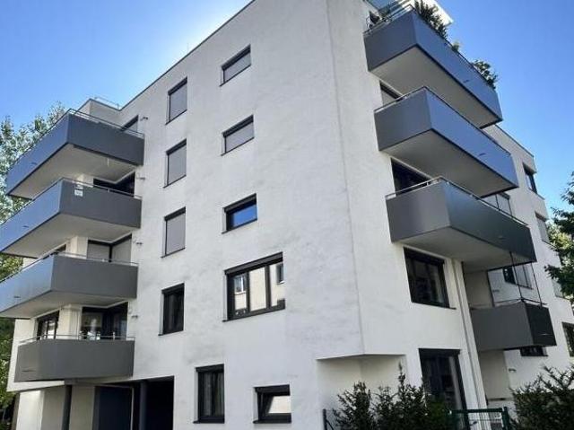 Zu Vermieten 2 Schlafzimmer Wohnung Oberösterreich Oberösterreich DS104992812