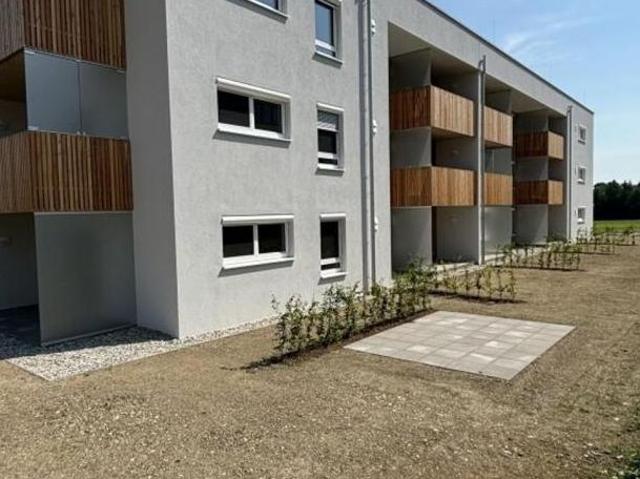 Zu Vermieten 2 Schlafzimmer Wohnung Oberösterreich Oberösterreich DS104914762