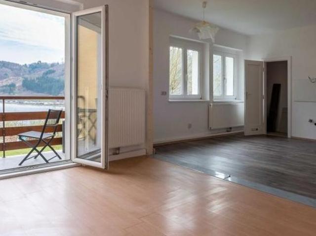 Zu Vermieten 2 Schlafzimmer Wohnung Oberösterreich Oberösterreich DS105050508