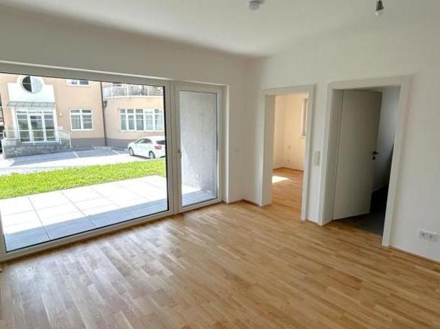 Zu Vermieten 2 Schlafzimmer Wohnung Oberösterreich Oberösterreich DS105050675