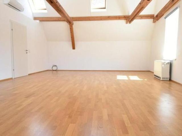 Zu Vermieten 2 Schlafzimmer Wohnung Oberösterreich Oberösterreich DS105050760