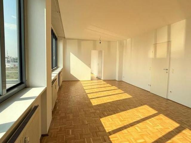 Zu Vermieten 2 Schlafzimmer Wohnung Oberösterreich Oberösterreich DS105051068