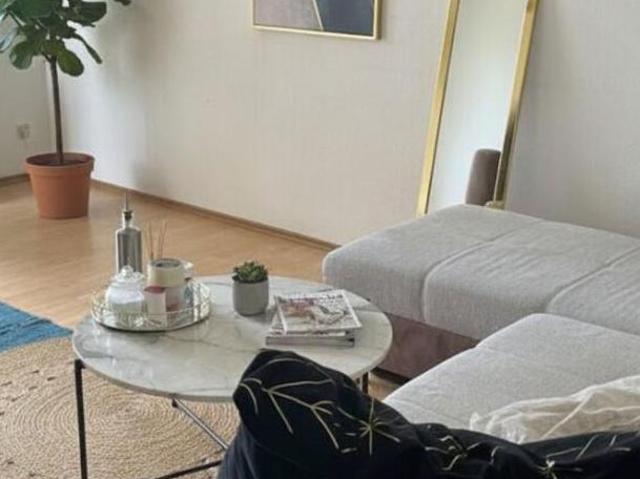 Zu Vermieten 2 Schlafzimmer Wohnung Oberösterreich Oberösterreich DS105051141