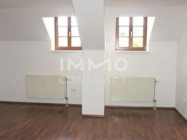 Zu Vermieten 2 Schlafzimmer Wohnung Oberösterreich Oberösterreich DS105051207