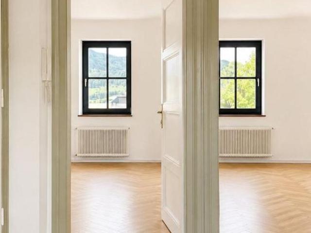 Zu Vermieten 2 Schlafzimmer Wohnung Oberösterreich Oberösterreich DS105051359
