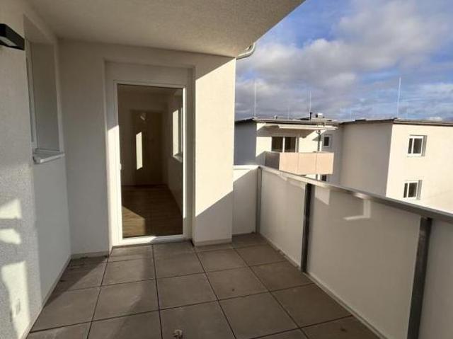 Zu Vermieten 2 Schlafzimmer Wohnung Oberösterreich Oberösterreich DS105051406