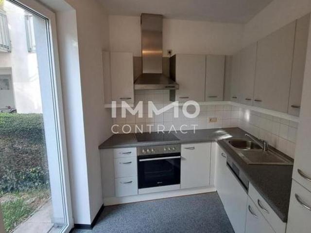 Zu Vermieten 2 Schlafzimmer Wohnung Oberösterreich Oberösterreich DS105051535