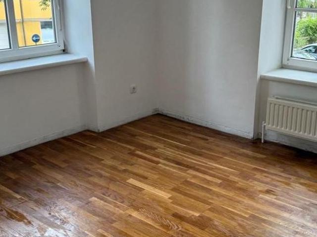 Zu Vermieten 2 Schlafzimmer Wohnung Oberösterreich Oberösterreich DS105051655