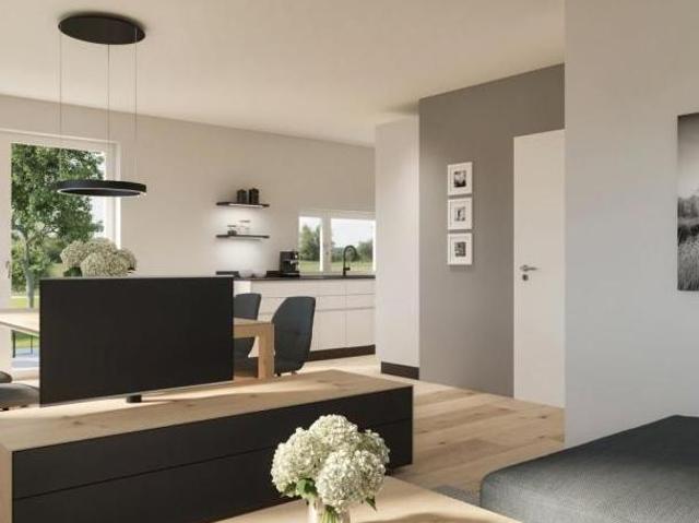 Zu Vermieten 2 Schlafzimmer Wohnung Oberösterreich Oberösterreich DS105051847