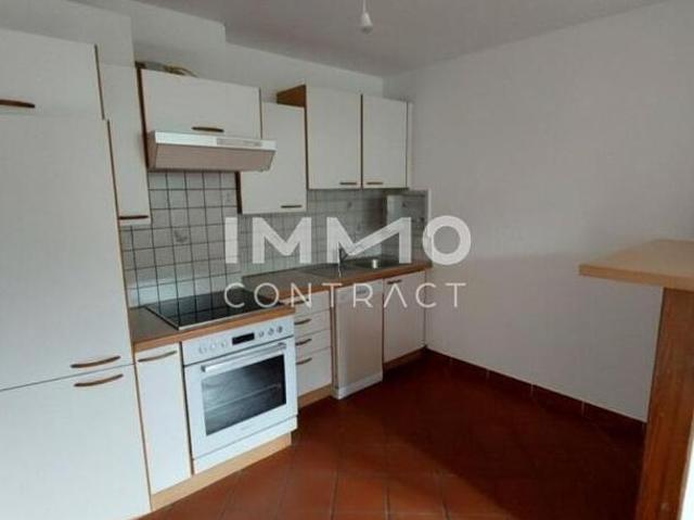 Zu Vermieten 2 Schlafzimmer Wohnung Oberösterreich Oberösterreich DS105052073