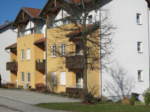 Zu Vermieten 2 Schlafzimmer Wohnung Oberösterreich Oberösterreich DS105052218