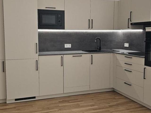 Zu Vermieten 2 Schlafzimmer Wohnung Oberösterreich Oberösterreich DS105052582