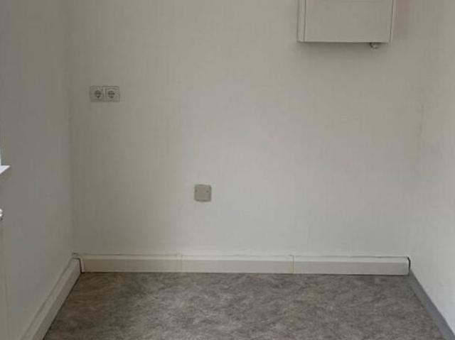 Zu Vermieten 2 Schlafzimmer Wohnung Oberösterreich Oberösterreich DS105052712