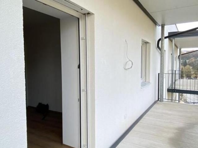 Zu Vermieten 2 Schlafzimmer Wohnung Oberösterreich Oberösterreich DS105054069