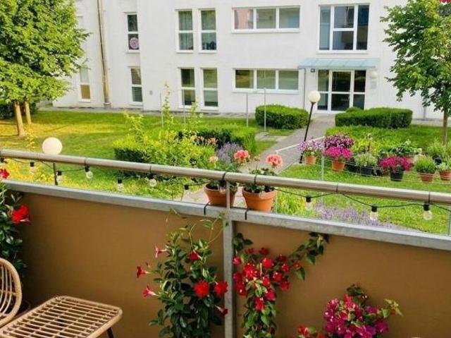 Zu Vermieten 2 Schlafzimmer Wohnung Oberösterreich Oberösterreich DS105054473