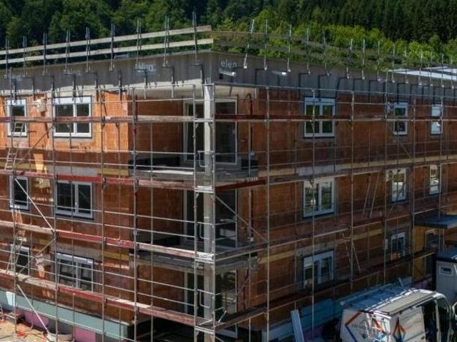 Zu Vermieten 2 Schlafzimmer Wohnung Oberösterreich Oberösterreich DS105054408