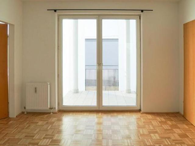 Zu Vermieten 2 Schlafzimmer Wohnung Oberösterreich Oberösterreich DS105054586