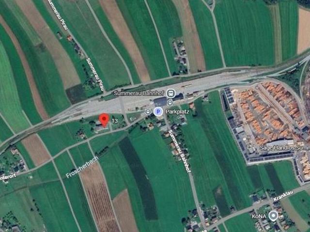 Zu Vermieten 2 Schlafzimmer Wohnung Oberösterreich Oberösterreich DS105054895