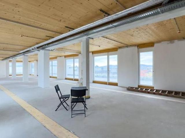 Zu Vermieten 2 Schlafzimmer Wohnung Oberösterreich Oberösterreich DS105055066