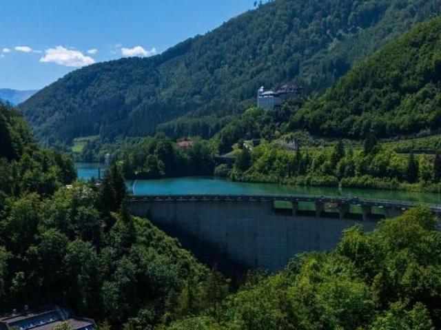 Zu Vermieten 2 Schlafzimmer Wohnung Oberösterreich Oberösterreich DS105055091