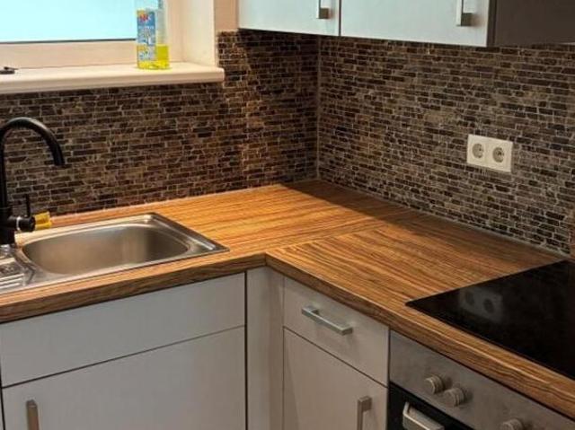 Zu Vermieten 2 Schlafzimmer Wohnung Oberösterreich Oberösterreich DS105055031