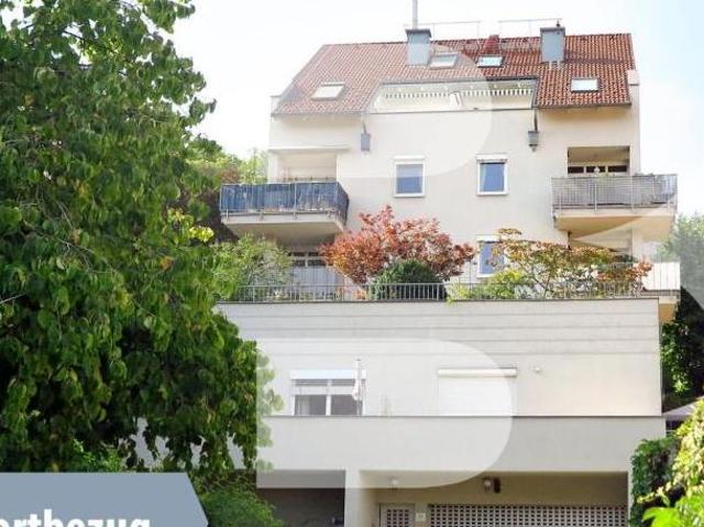Zu Vermieten 2 Schlafzimmer Wohnung Oberösterreich Oberösterreich DS105055250