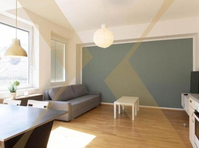 Zu Vermieten 2 Schlafzimmer Wohnung Oberösterreich Oberösterreich DS105055335