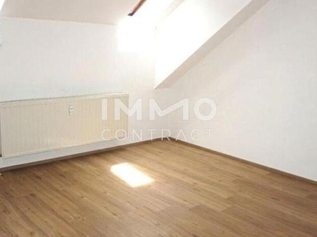 Zu Vermieten 2 Schlafzimmer Wohnung Oberösterreich Oberösterreich DS105055467