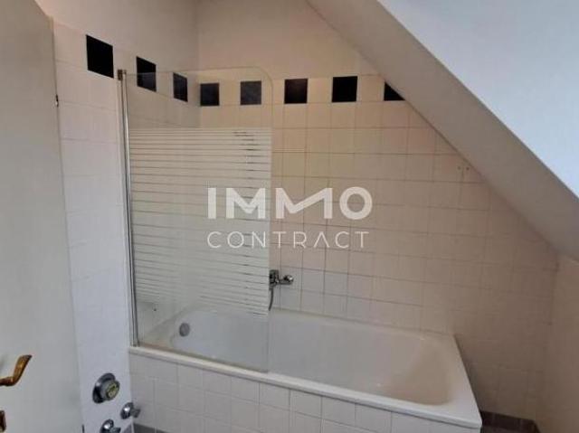 Zu Vermieten 2 Schlafzimmer Wohnung Oberösterreich Oberösterreich DS105055426