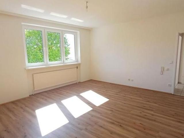 Zu Vermieten 2 Schlafzimmer Wohnung Oberösterreich Oberösterreich DS105055553