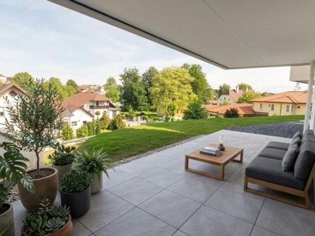Zu Vermieten 2 Schlafzimmer Wohnung Oberösterreich Oberösterreich DS105055754