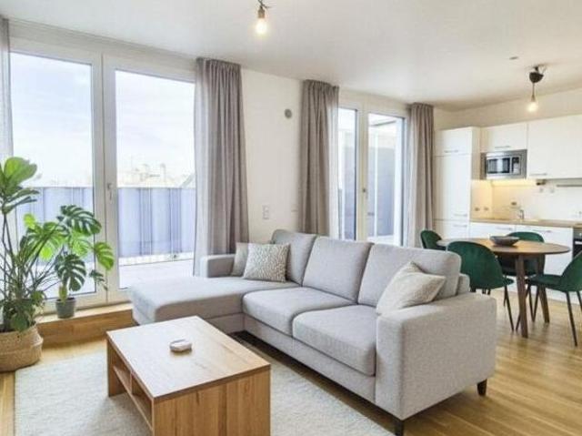Zu Vermieten 2 Schlafzimmer Wohnung Oberösterreich Oberösterreich DS105055829