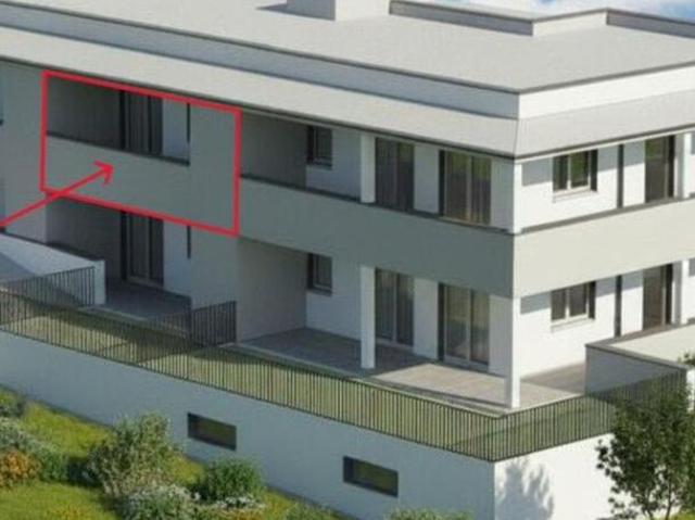 Zu Vermieten 2 Schlafzimmer Wohnung Oberösterreich Oberösterreich DS105055993