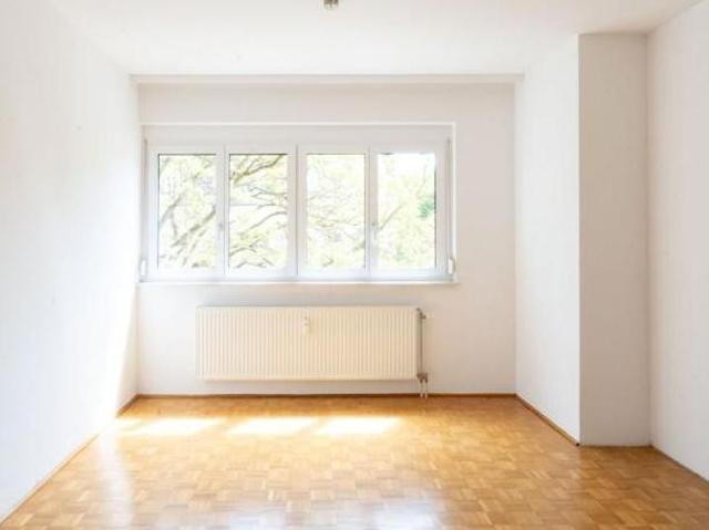 Zu Vermieten 2 Schlafzimmer Wohnung Oberösterreich Oberösterreich DS105056093