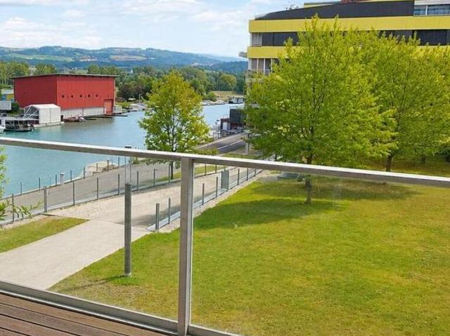Zu Vermieten 2 Schlafzimmer Wohnung Oberösterreich Oberösterreich DS105056096